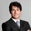 Arthur Farache