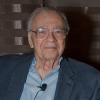 Julius Blank