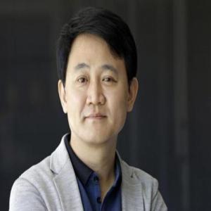 Jun Hyuk Bang