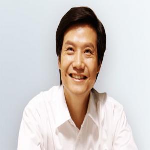Jun Lei