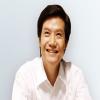 Jun Lei