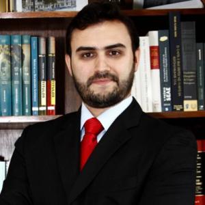Bruno Maggi