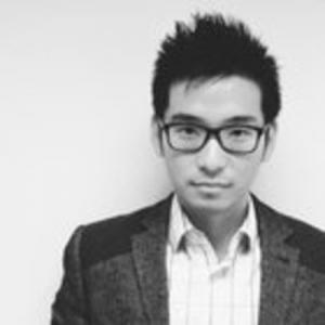 Jun Seki