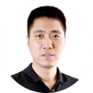 Jun Wang