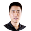 Jun Wang