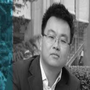 Jun Wu