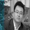 Jun Wu