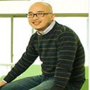 Jun Zhang