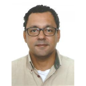 Wander Paes