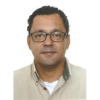 Wander Paes
