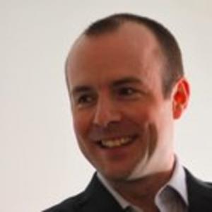 Adrian McShane