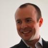 Adrian McShane