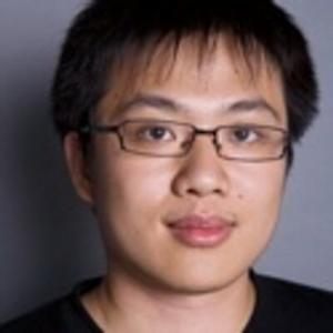 Junyu Wang