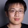 Junyu Wang