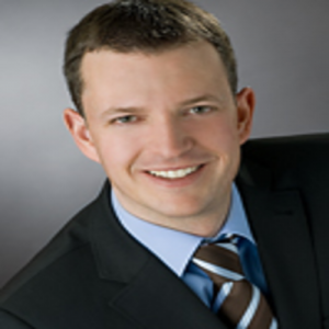 Adrian Morger