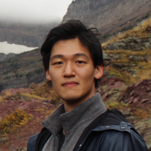 Jason Zhang