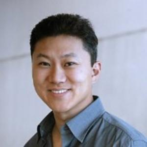 Justin Choi