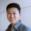 Justin Choi