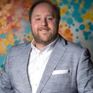 Justin D. Hartzman