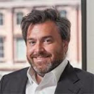 Justin Dangel