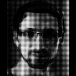 Justin Gitlin
