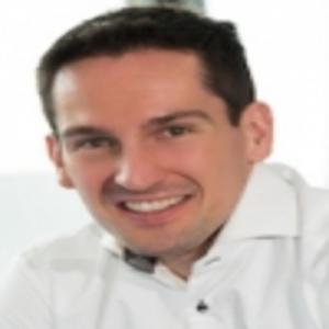 Adrian Renner