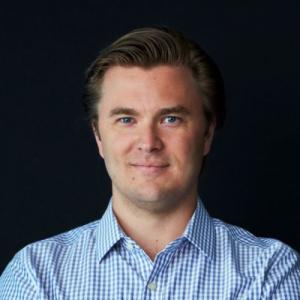 Justin Hughes
