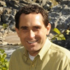 Justin Langseth