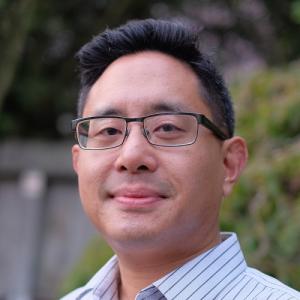 Justin Lin