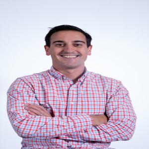 Justin M. Nassiri