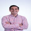 Justin M. Nassiri