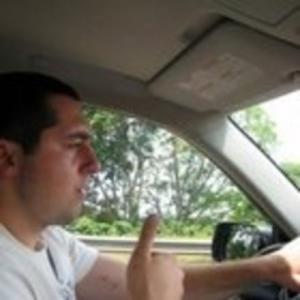 Justin Ohanessian