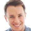 Justin Raddatz