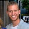 Justin Rosenthal