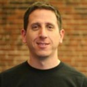 Justin Siegel