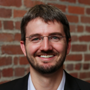 Justin Smith