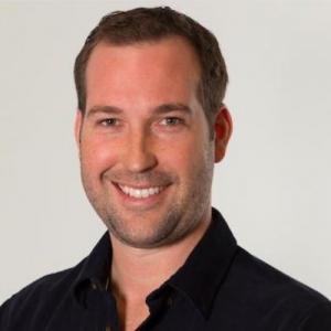 Adam Schiffer