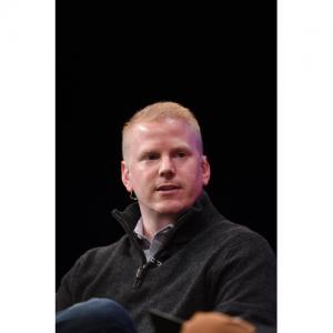 Kevin Colleran