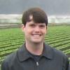 Justin White