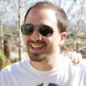 Justin Wills