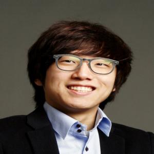 Juwan Yoo
