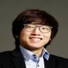 Juwan Yoo