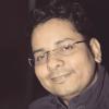 Jyotirmay Kapil