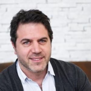 Jérémie Herscovic