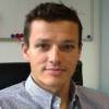 Jérôme Sandrini