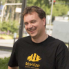 Jörg Bernauer