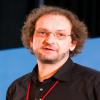 Jürgen Fey