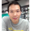 Disheng Qiu