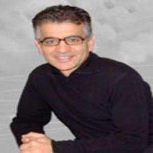 K. Cyrus Hadavi