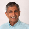 K.V. Rao